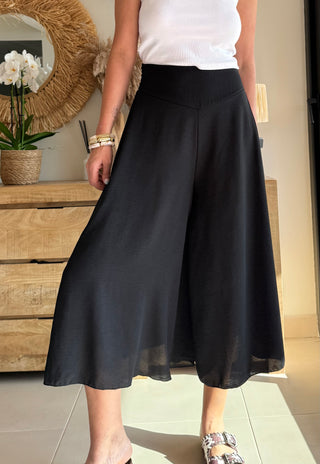 Pantalón one