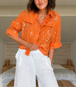 naranja