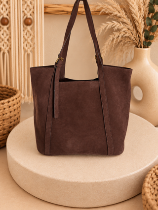 Bolso Antelina Anta