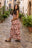 Teja
