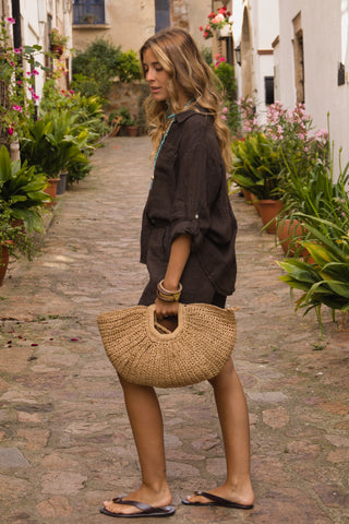 Bolso Cala