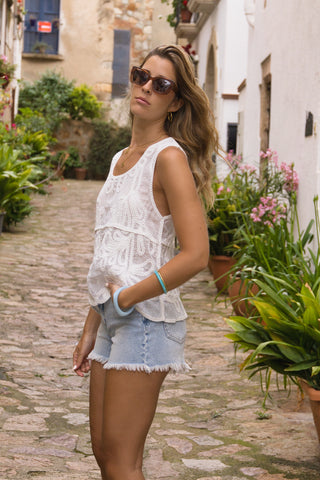 Top Salina