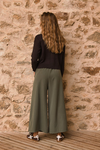 PANTALÓN OVERSIZE NEW KAKY