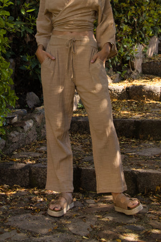 Pantalón Lua