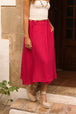 fucsia