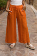 naranja