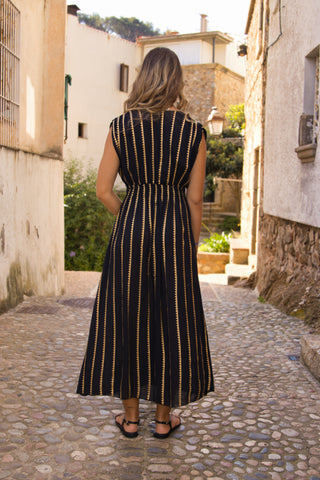 Vestido One Luxe