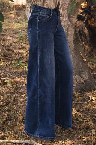 Jean Maxi Palazzo