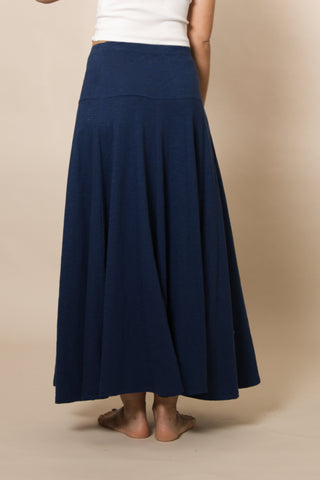Falda Cotton Bamboo