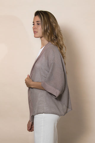 Kimono Aura