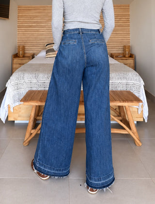 Jean Palazzo de Pinzas Martina Pey, fotografía 4