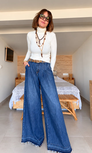 Jean Palazzo de Pinzas Martina Pey, fotografía 6