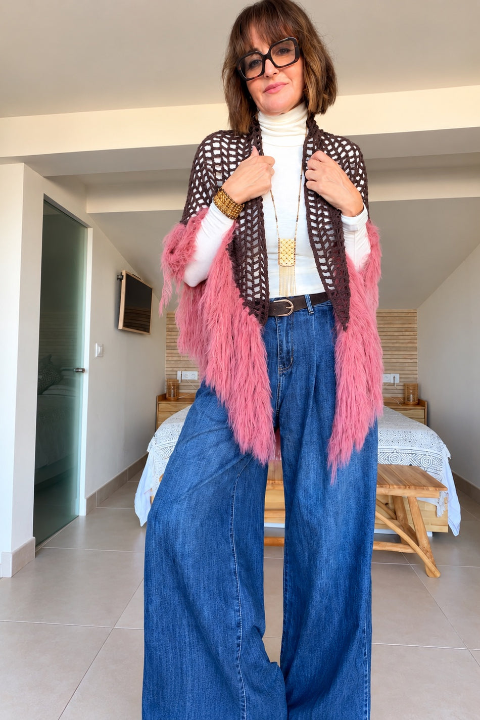 Jean Palazzo de Pinzas – Martina Pey