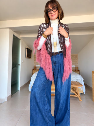 Jean Palazzo de Pinzas Martina Pey, fotografía 7